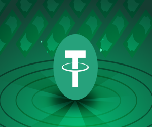 USDT